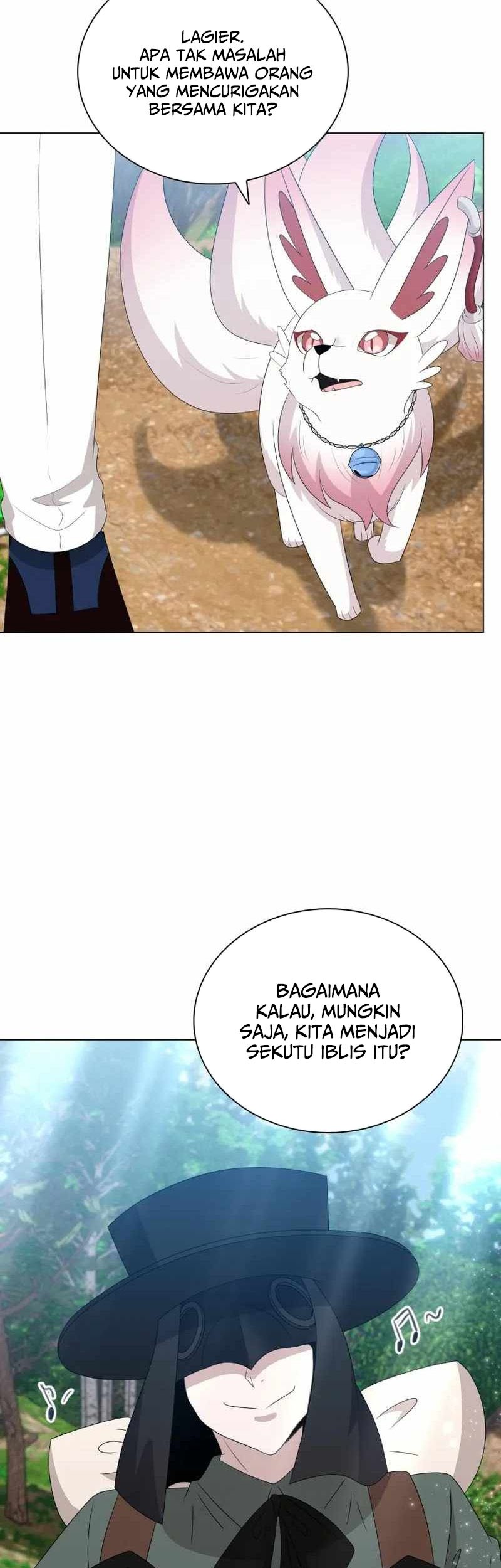 Chapter 82 - halaman 45