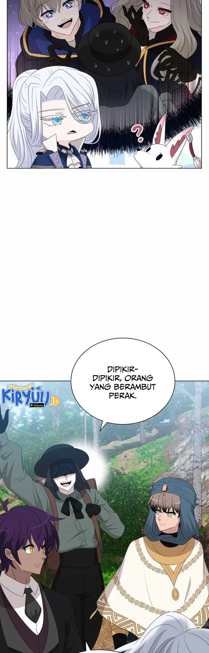 Chapter 82 - halaman 48