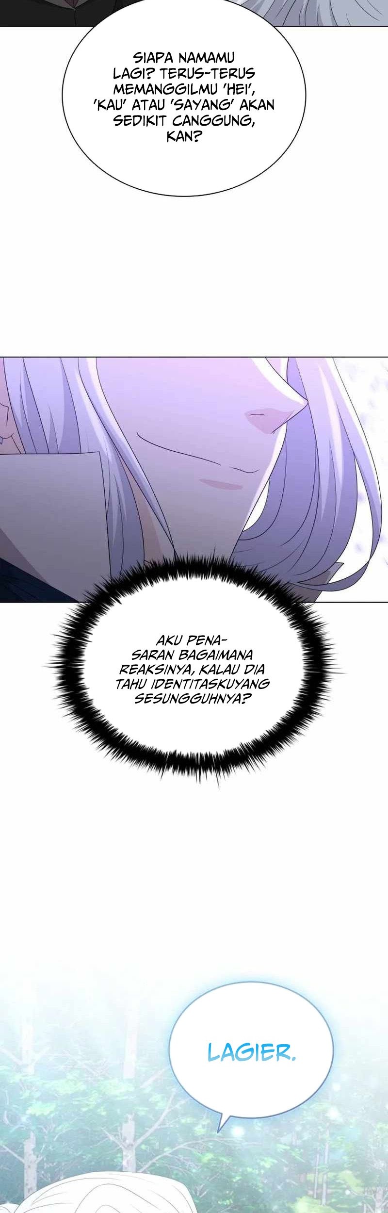 Chapter 82 - halaman 49