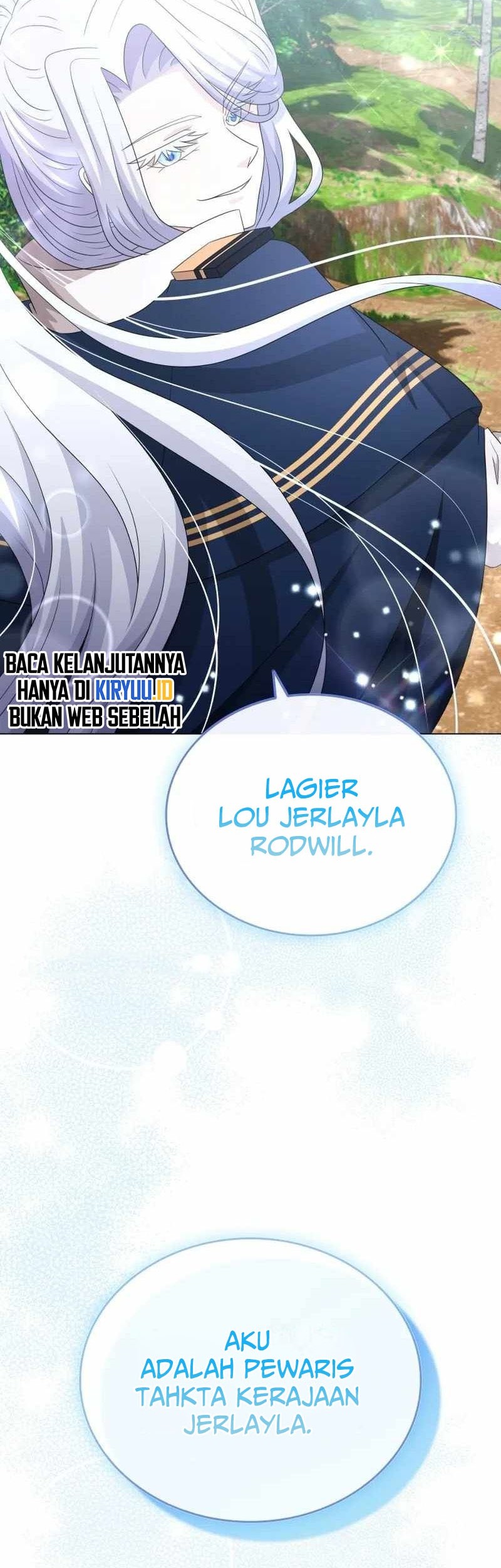 Chapter 82 - halaman 50