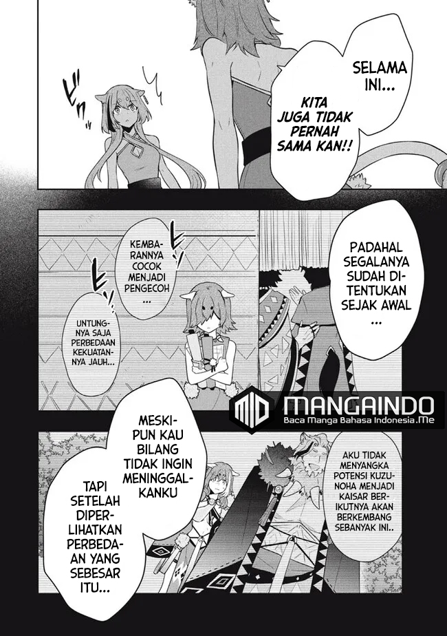 Chapter 70 - halaman 14