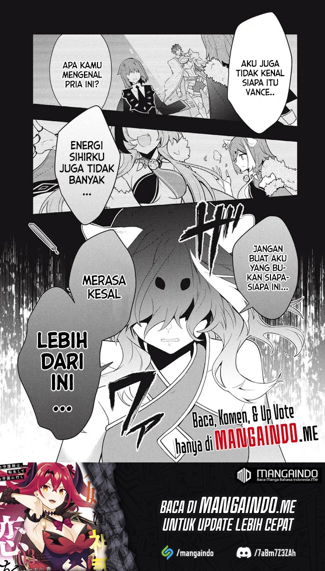 Chapter 70 - halaman 15