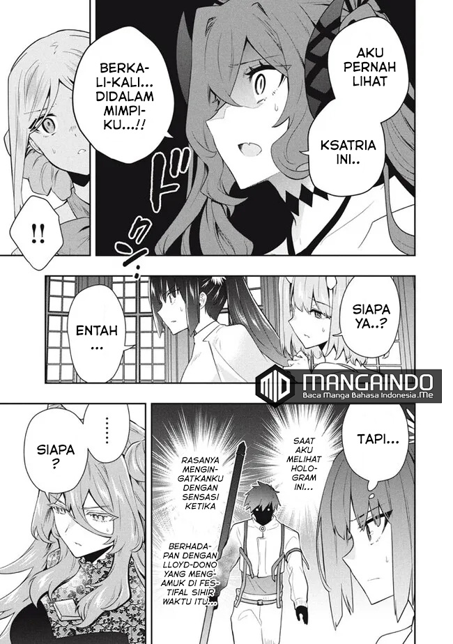 Chapter 70 - halaman 5