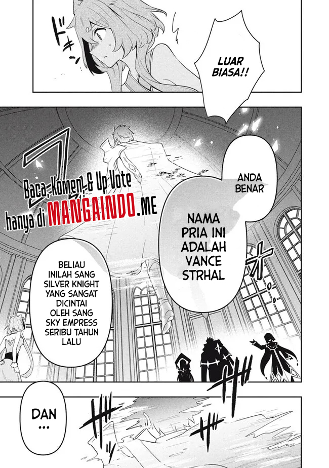 Chapter 70 - halaman 7