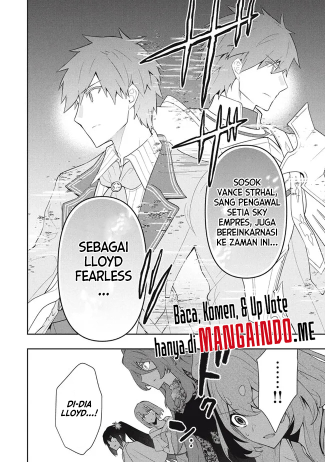 Chapter 70 - halaman 8