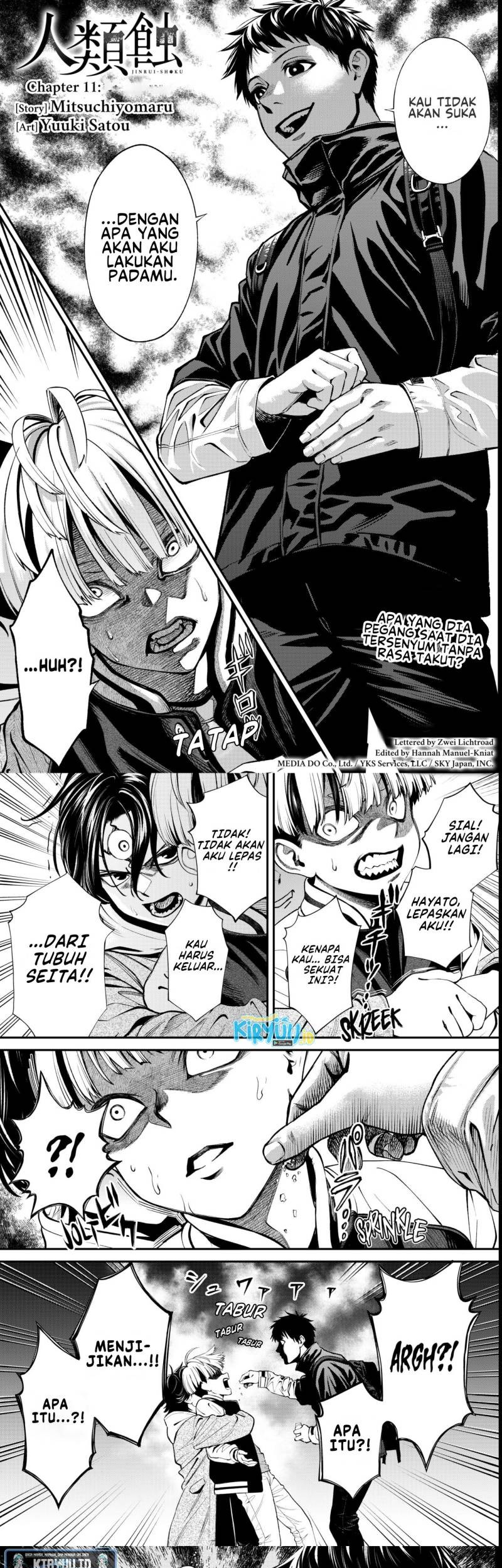 Chapter 11 - halaman 3
