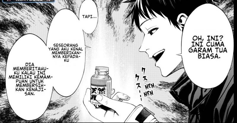 Chapter 11 - halaman 4