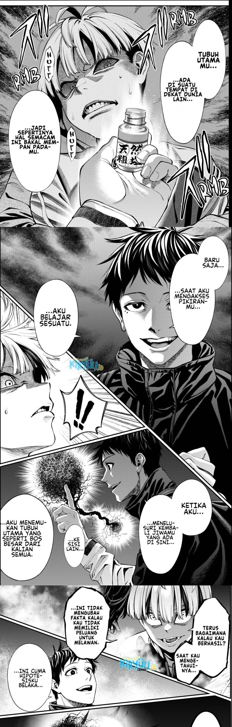 Chapter 11 - halaman 5