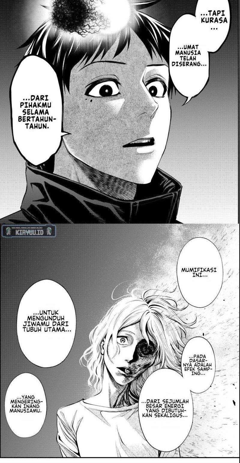 Chapter 11 - halaman 6