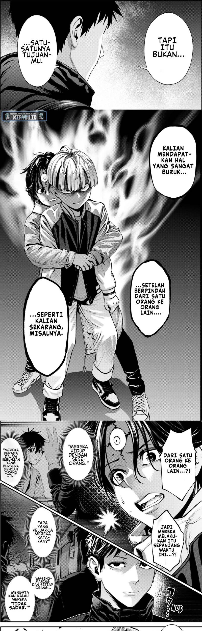 Chapter 11 - halaman 7