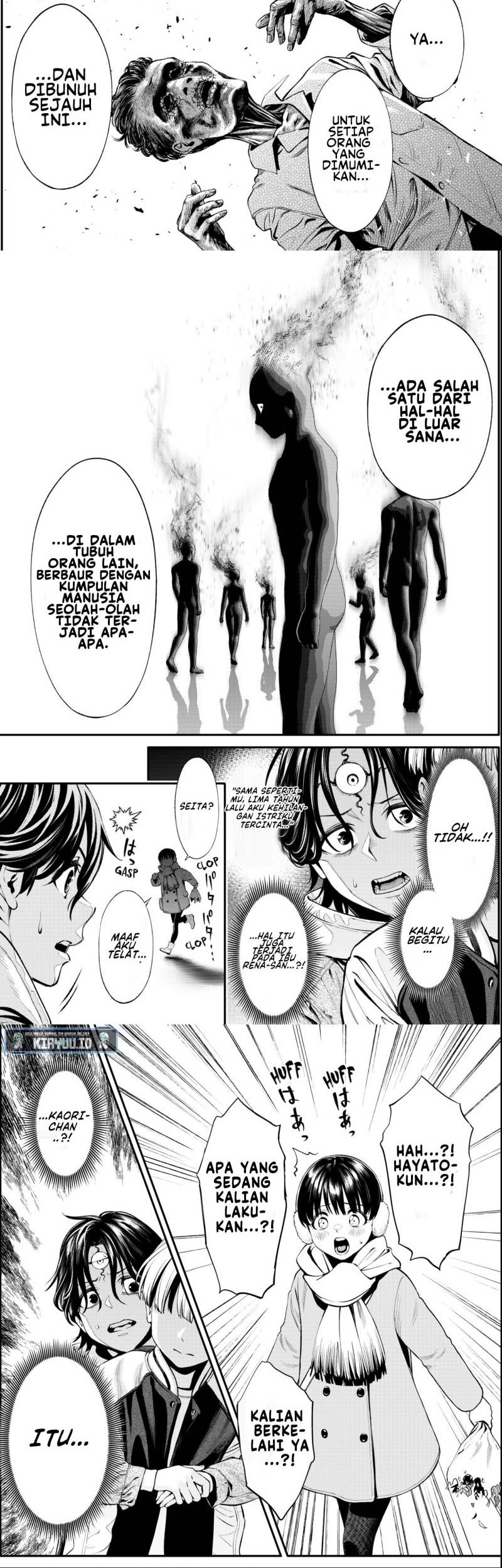 Chapter 11 - halaman 8