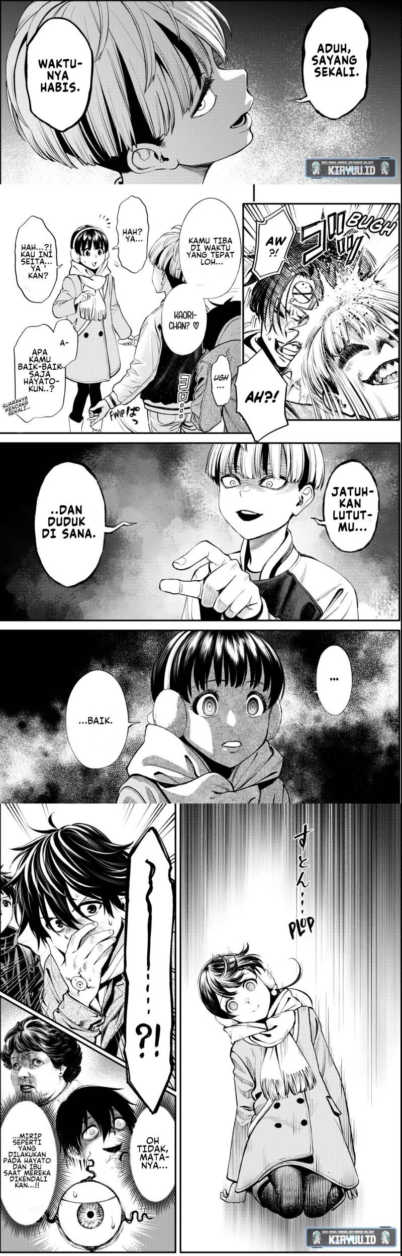 Chapter 11 - halaman 9