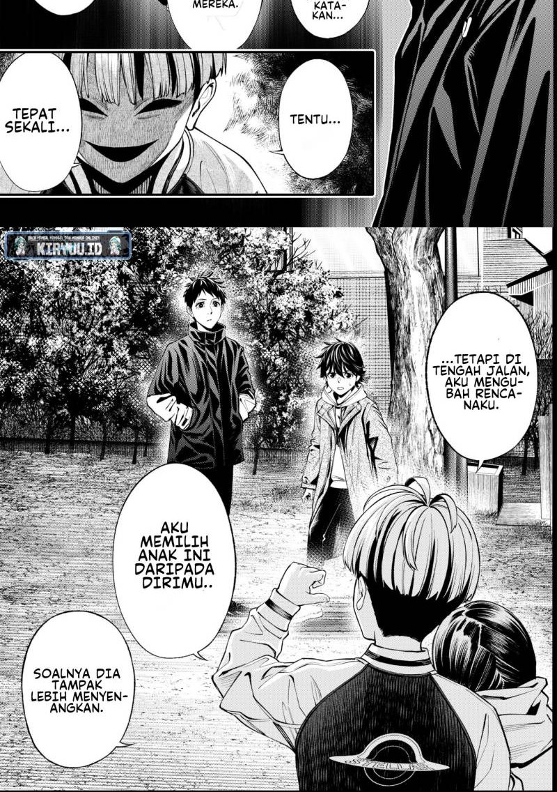 Chapter 11 - halaman 12