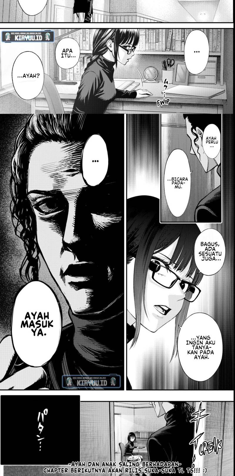 Chapter 11 - halaman 14