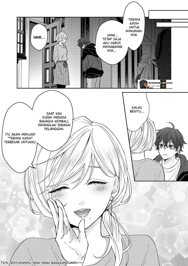 Chapter 18 - halaman 12