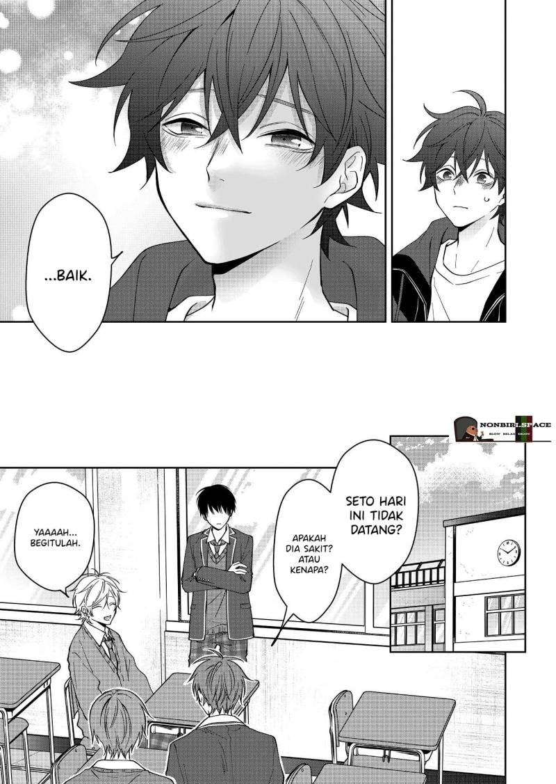 Chapter 18 - halaman 13