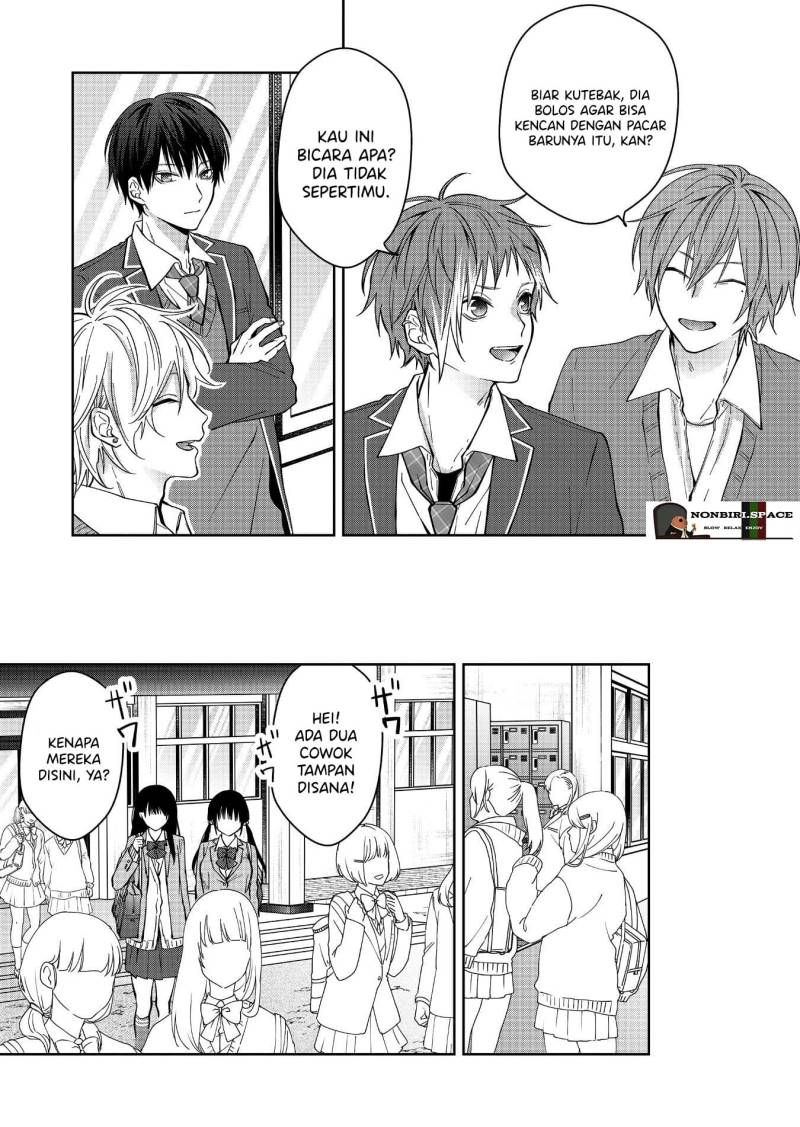 Chapter 18 - halaman 14