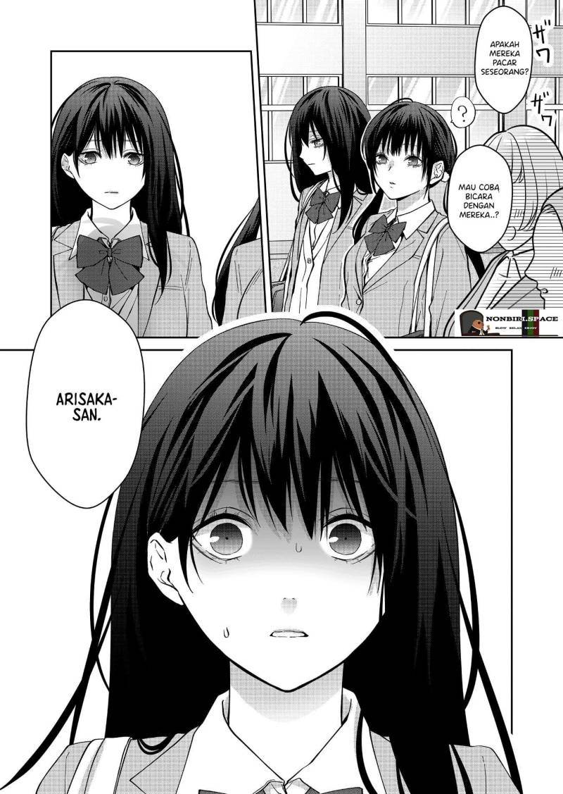 Chapter 18 - halaman 15