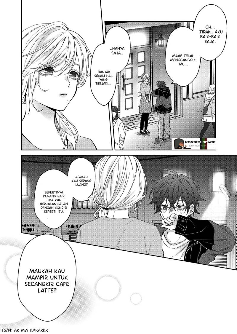 Chapter 18 - halaman 3