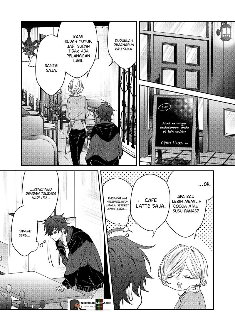Chapter 18 - halaman 4