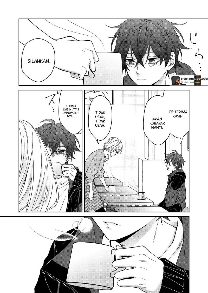 Chapter 18 - halaman 5