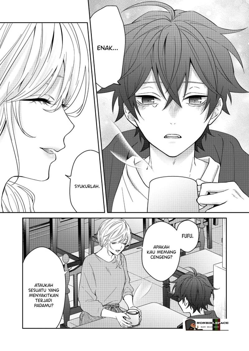 Chapter 18 - halaman 6
