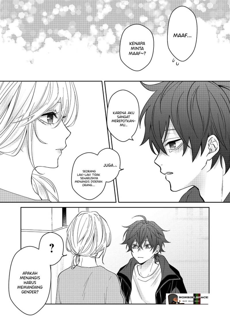 Chapter 18 - halaman 7