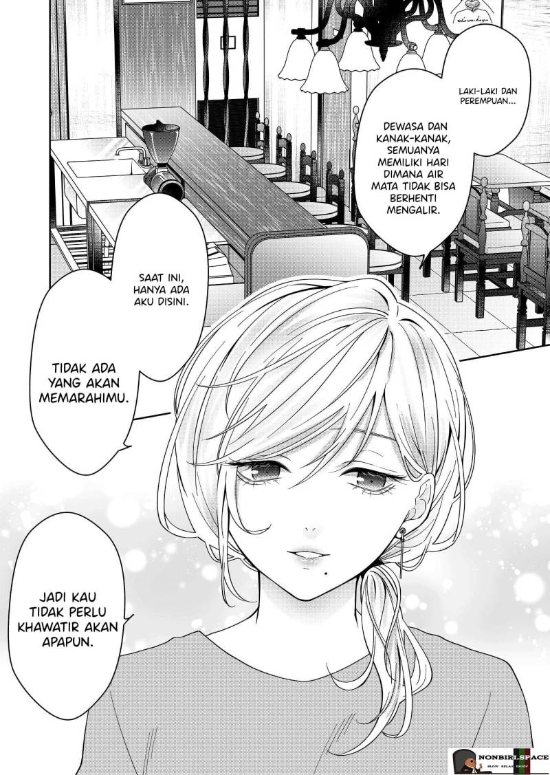 Chapter 18 - halaman 8
