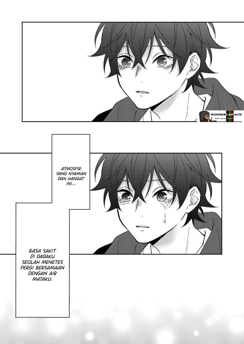 Chapter 18 - halaman 9