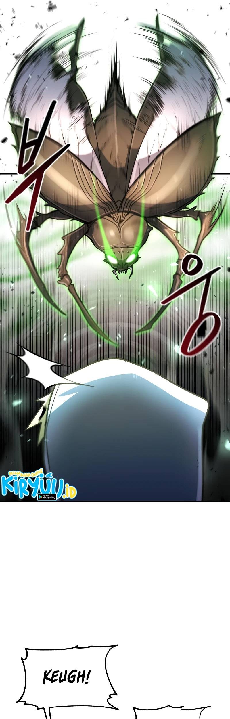 Chapter 20 - halaman 46