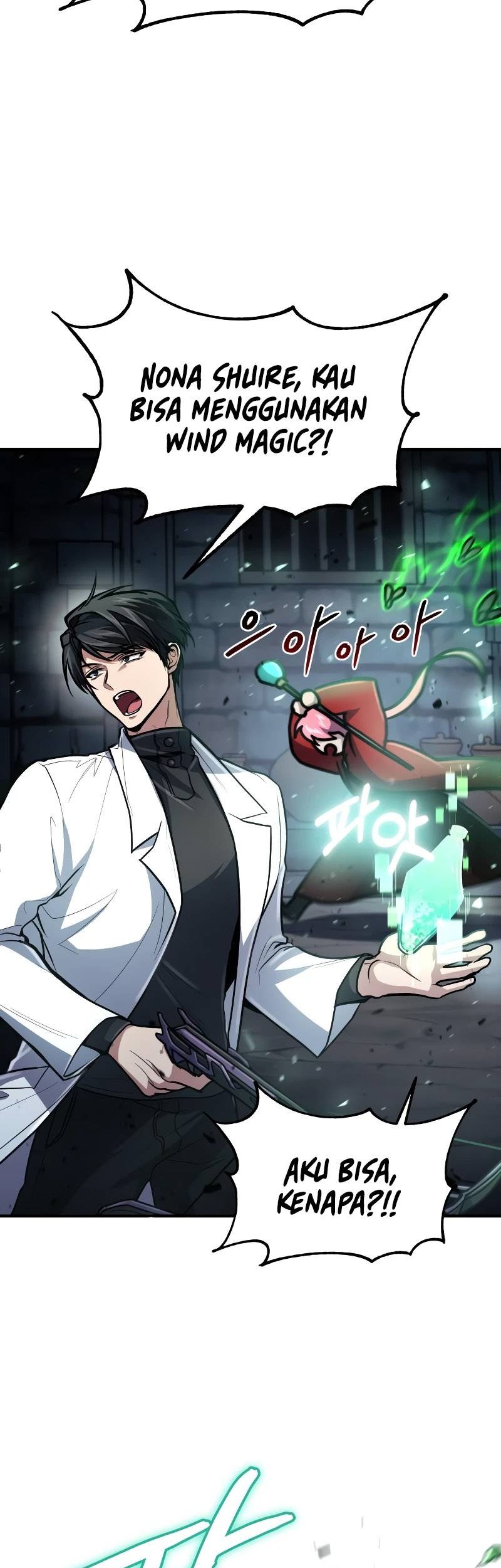Chapter 20 - halaman 48
