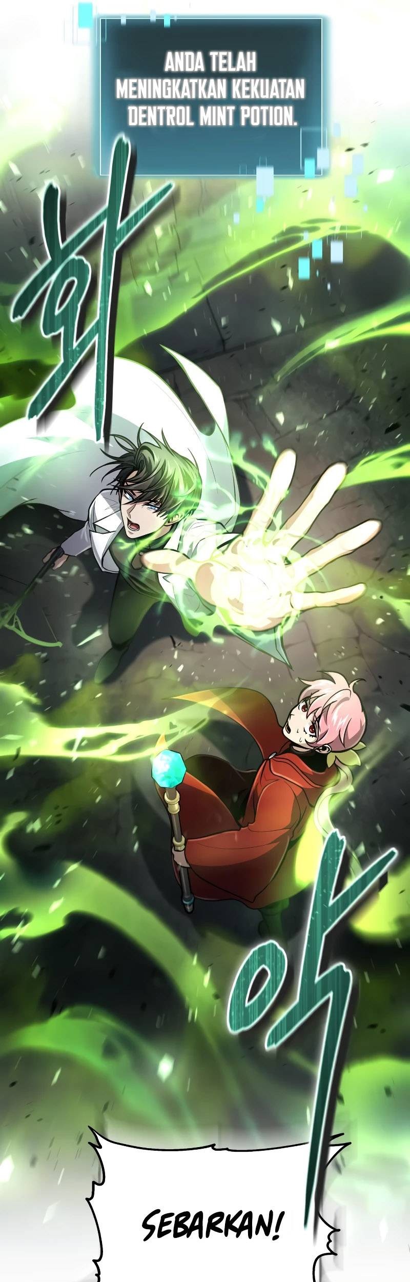 Chapter 20 - halaman 50