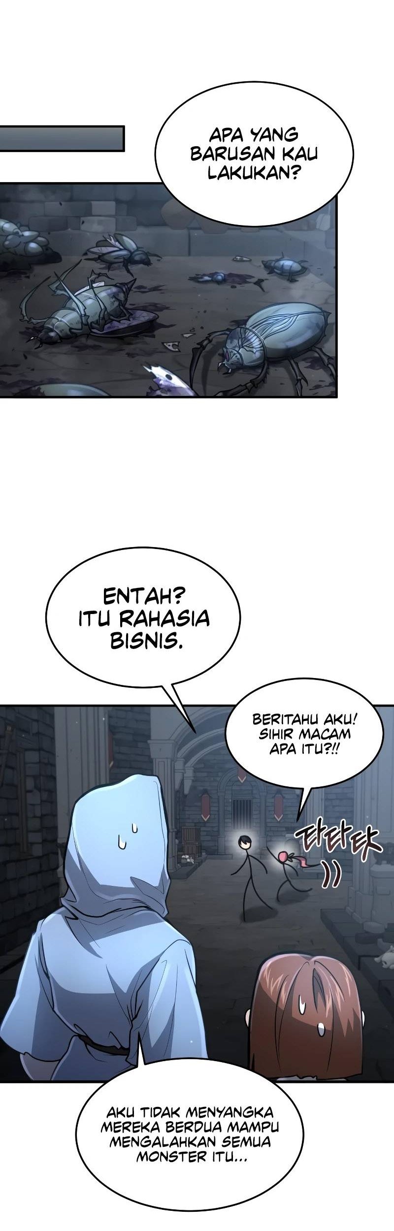 Chapter 20 - halaman 53