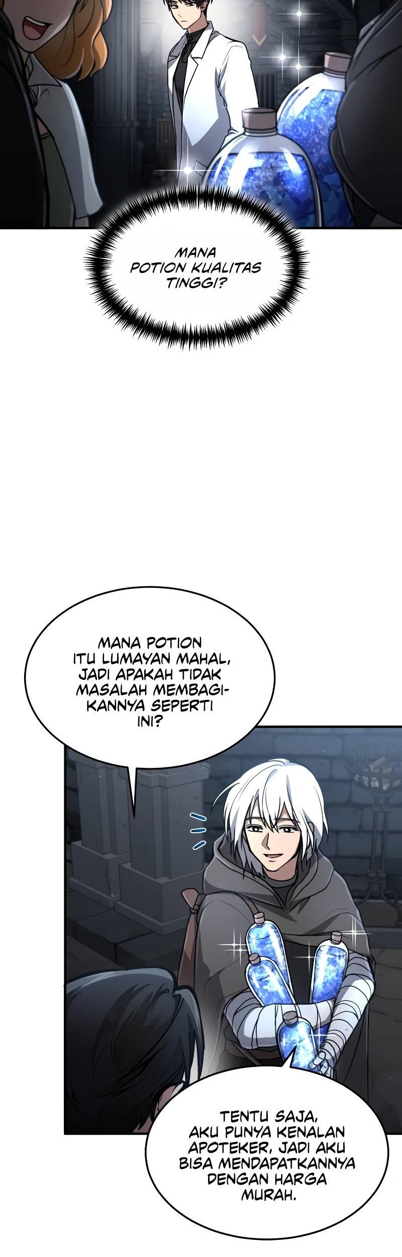 Chapter 20 - halaman 56
