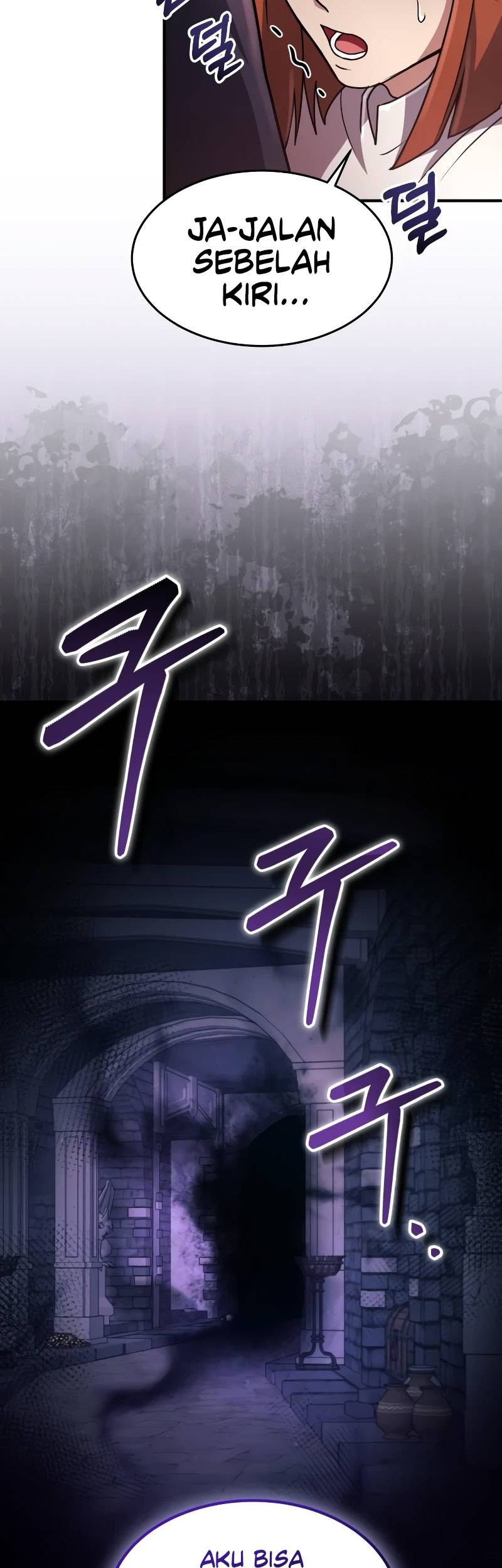 Chapter 20 - halaman 62