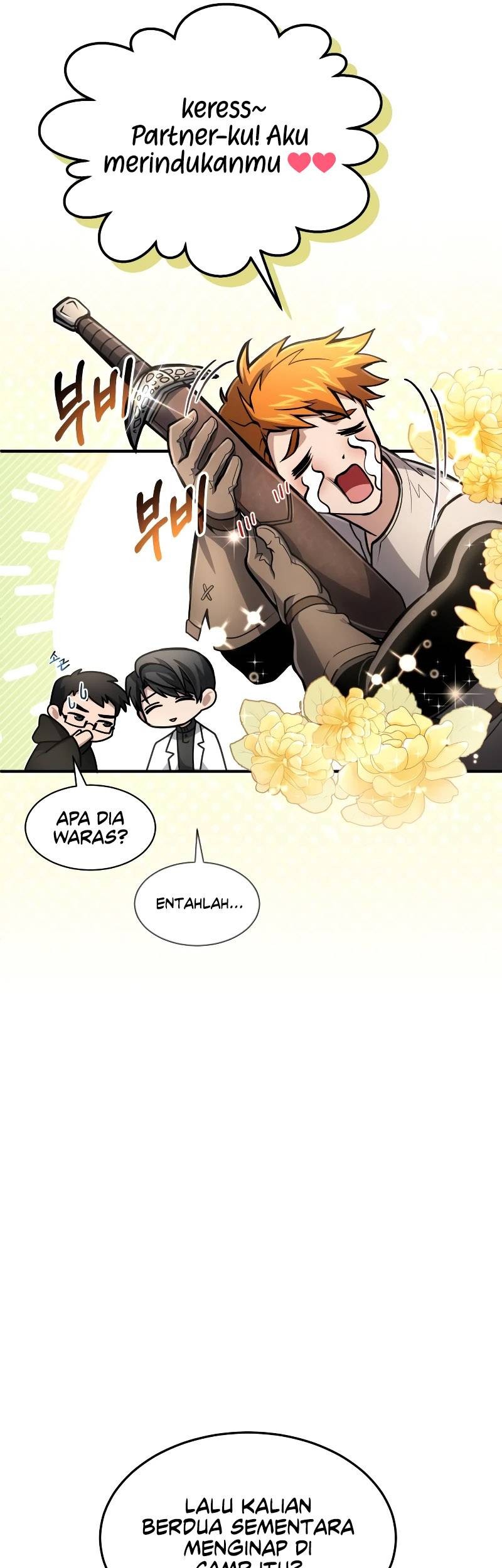 Chapter 20 - halaman 8
