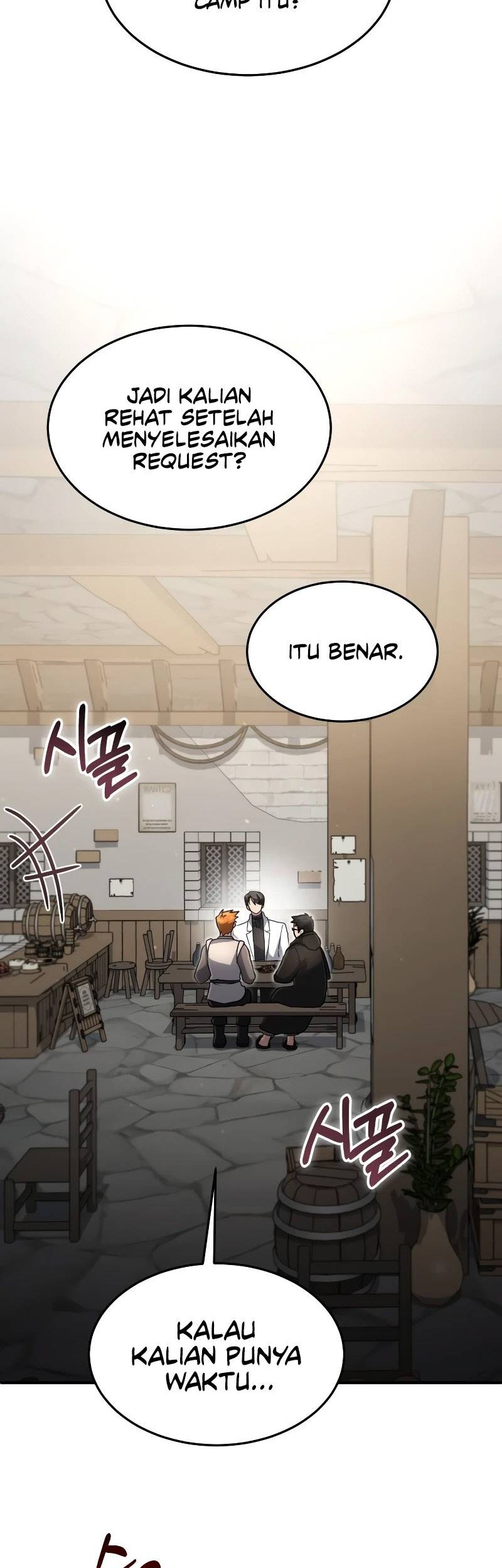 Chapter 20 - halaman 9