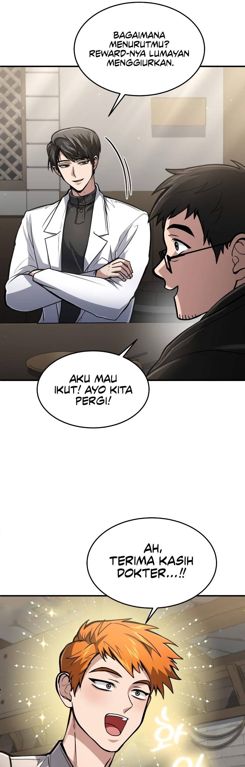Chapter 20 - halaman 13