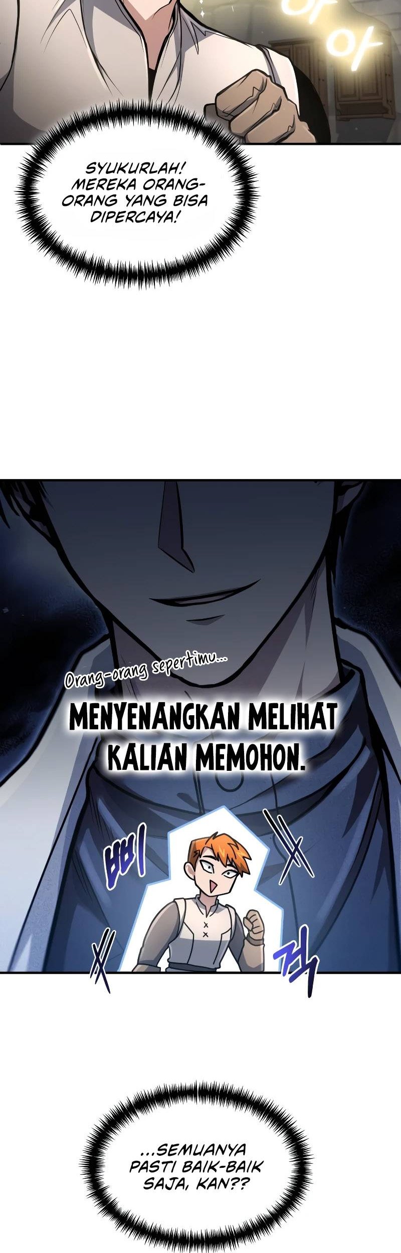 Chapter 20 - halaman 14
