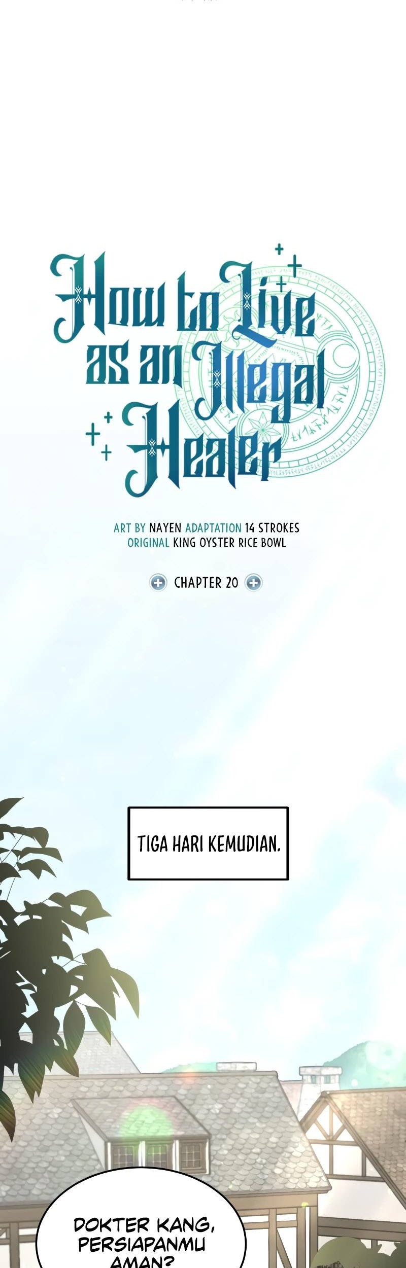 Chapter 20 - halaman 15