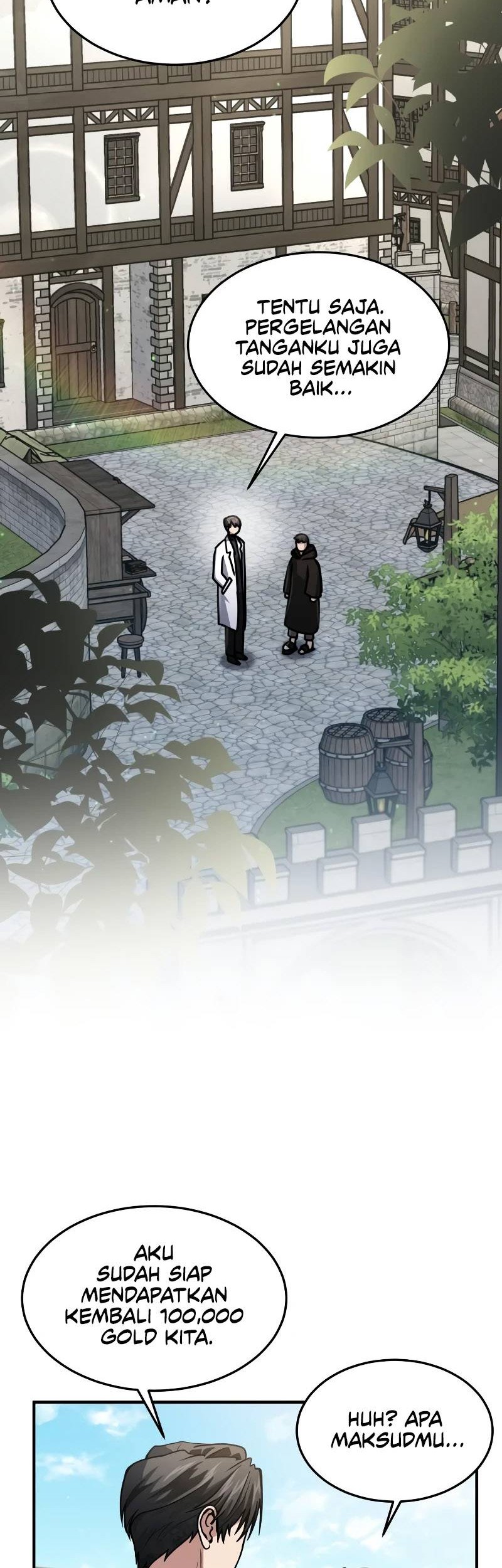 Chapter 20 - halaman 16
