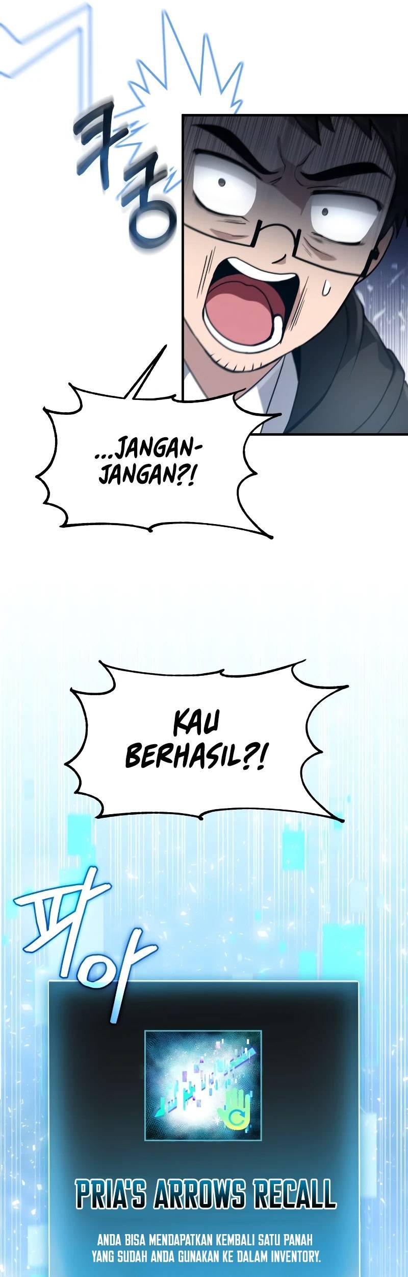 Chapter 20 - halaman 18