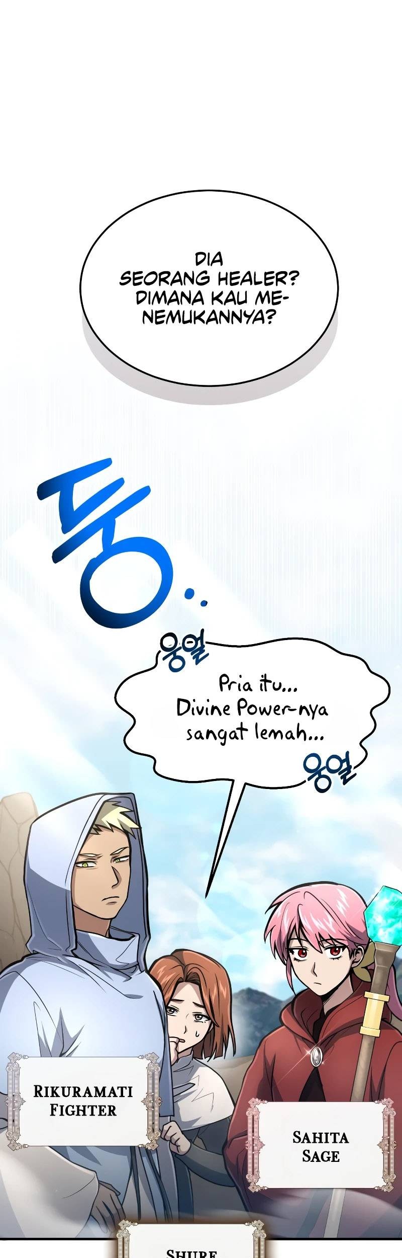 Chapter 20 - halaman 23