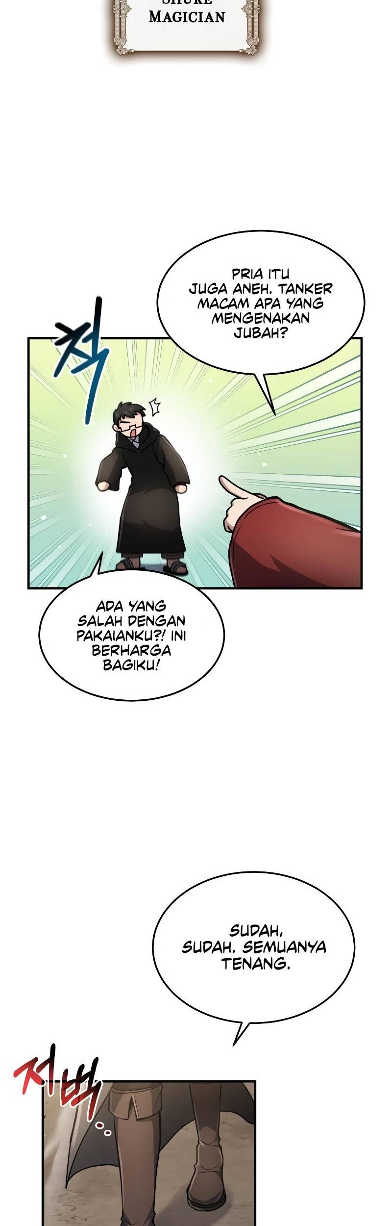Chapter 20 - halaman 24
