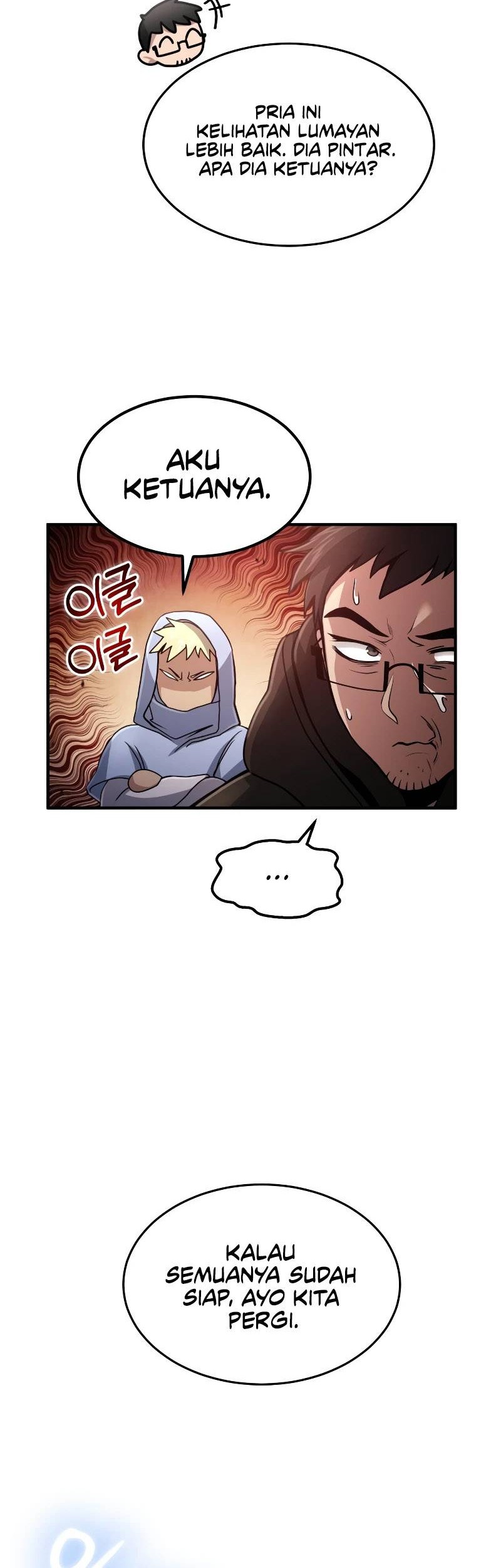 Chapter 20 - halaman 26