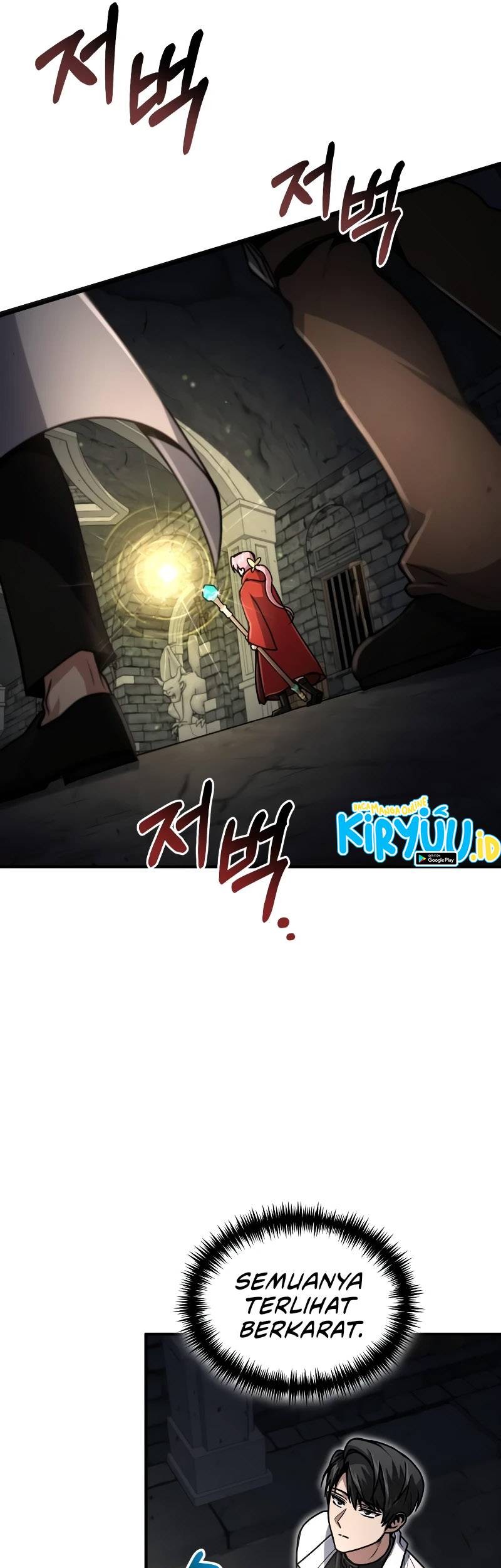 Chapter 20 - halaman 33