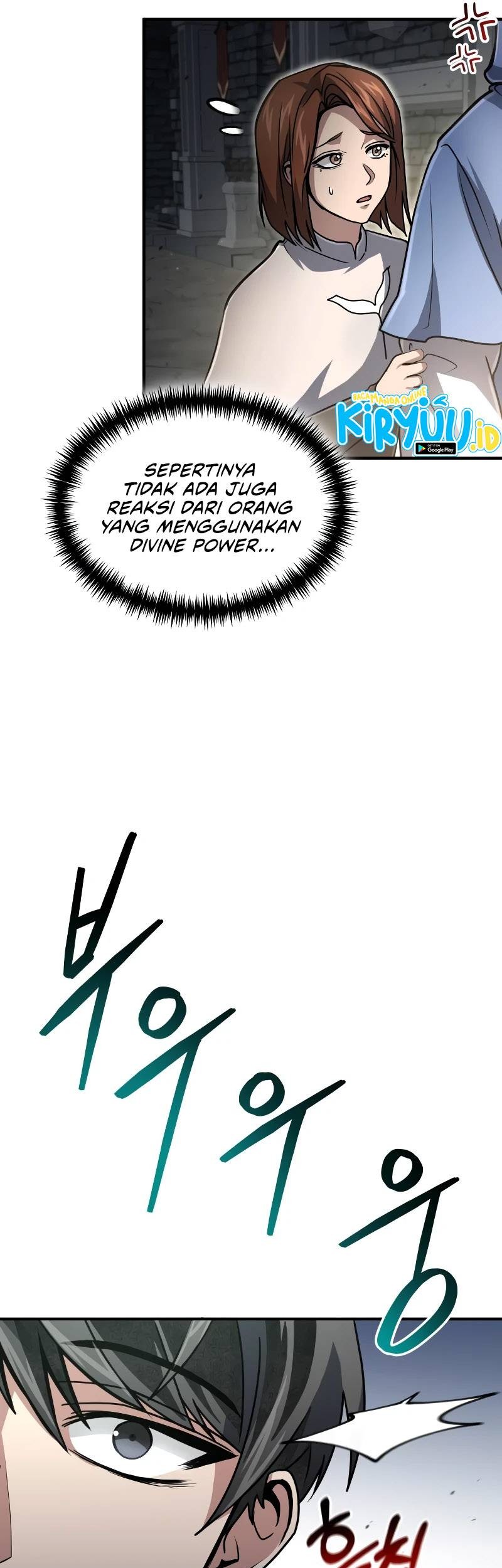Chapter 20 - halaman 38