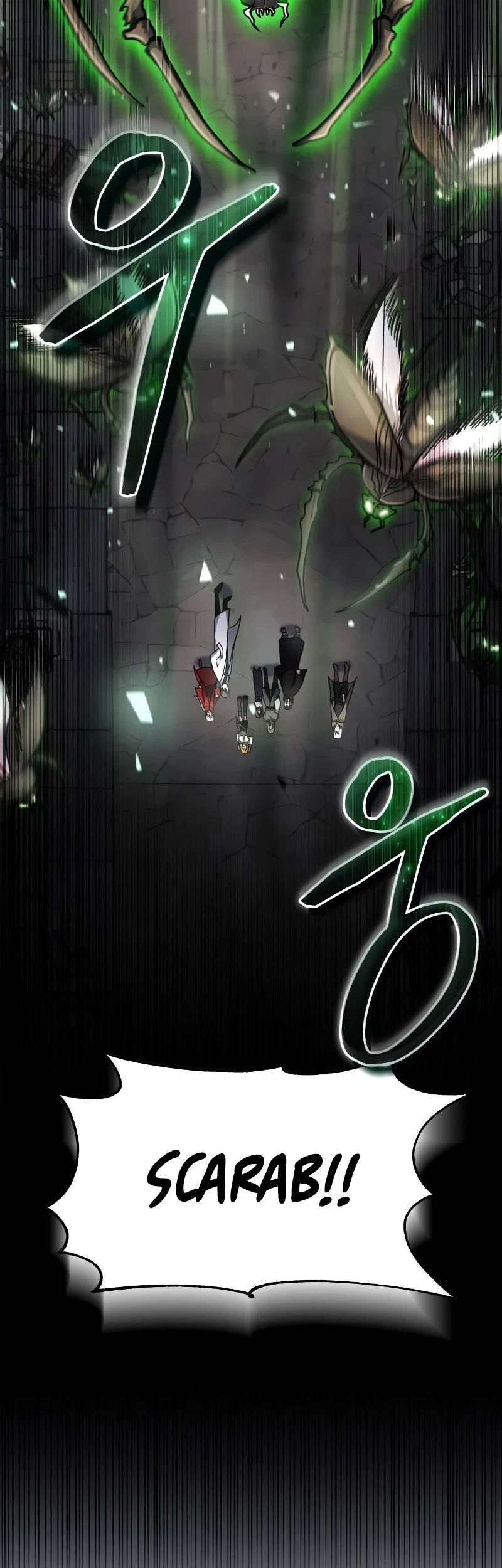 Chapter 20 - halaman 40