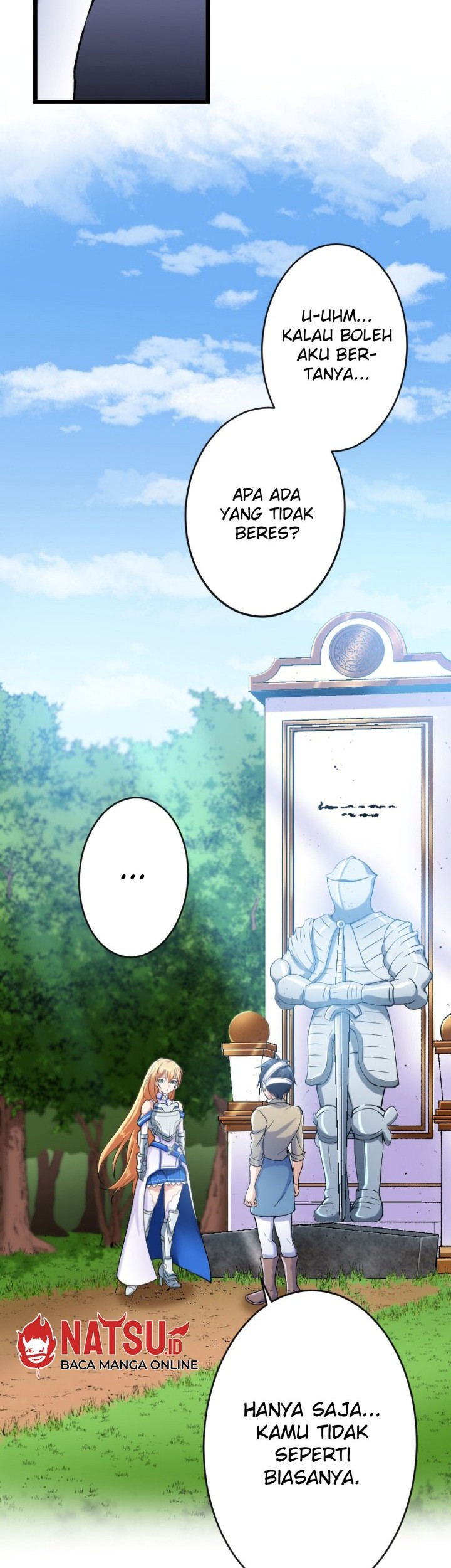Chapter 23 - halaman 36