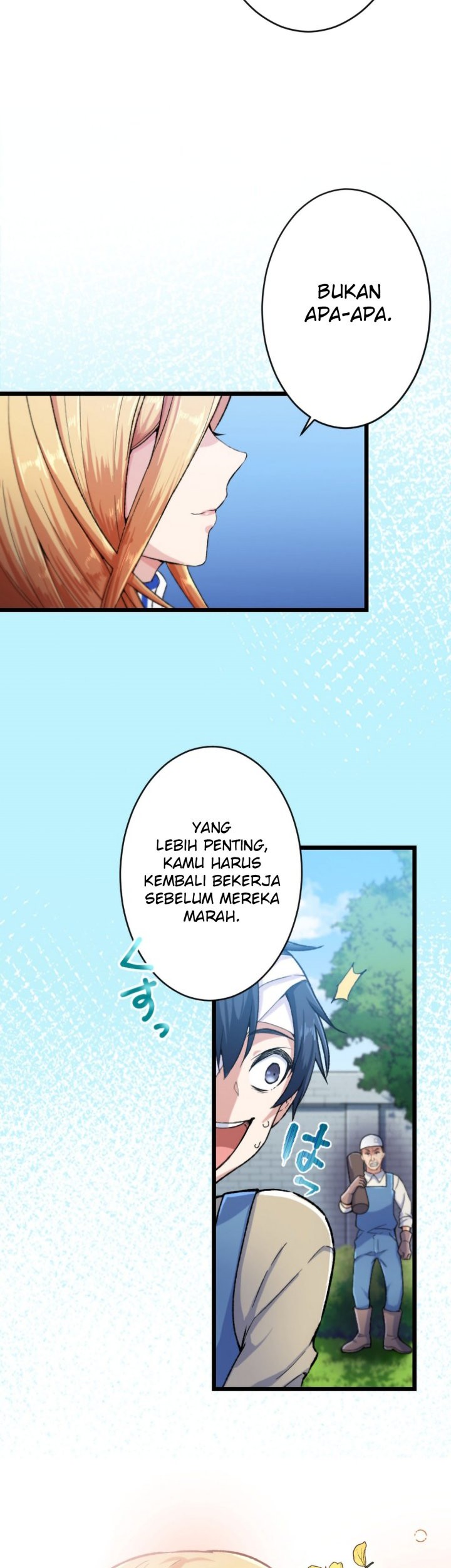 Chapter 23 - halaman 37